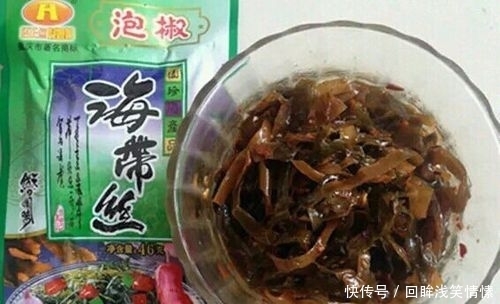 80后、90后的老人家们,小时候吃过的零食你还记得几种?