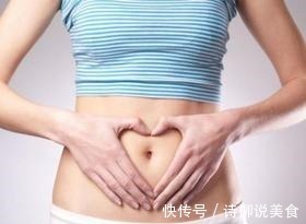 肠胃|肠胃紊乱老便秘,需要常吃2种有“天然泻药”之称的食物,润肠道