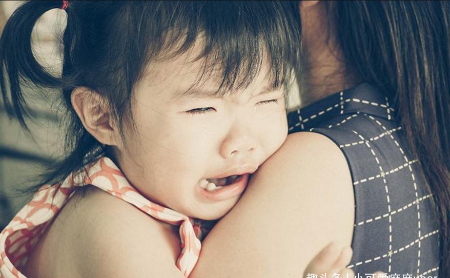 更聪明|如果孩子有以下行为,暗示智商高,家长却误以为是“坏毛病”