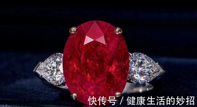 钻石 爱它就要会保养,五大名贵珠宝专业保养指南「推荐」!