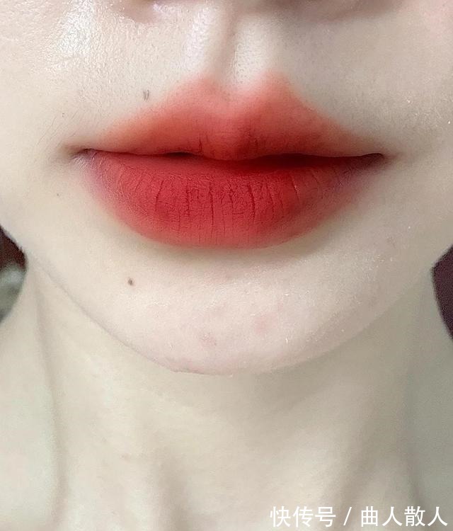 c14 让黄皮女生忍不住“剁手”的口红,拥有它们夏日显白没问题!