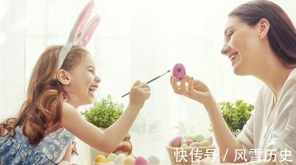 家长|血型也会影响孩子智商?4种常见血型的智商排名,你家孩子在第几