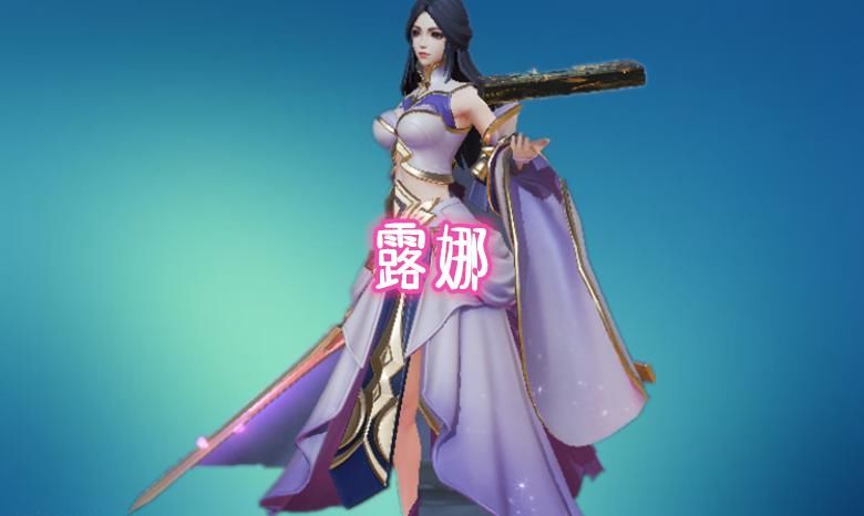 必输无疑|被所有辅助讨厌的刺客，前期10-0，拖过10分钟也必输无疑