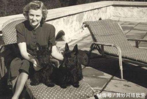 发明|希特勒的发明