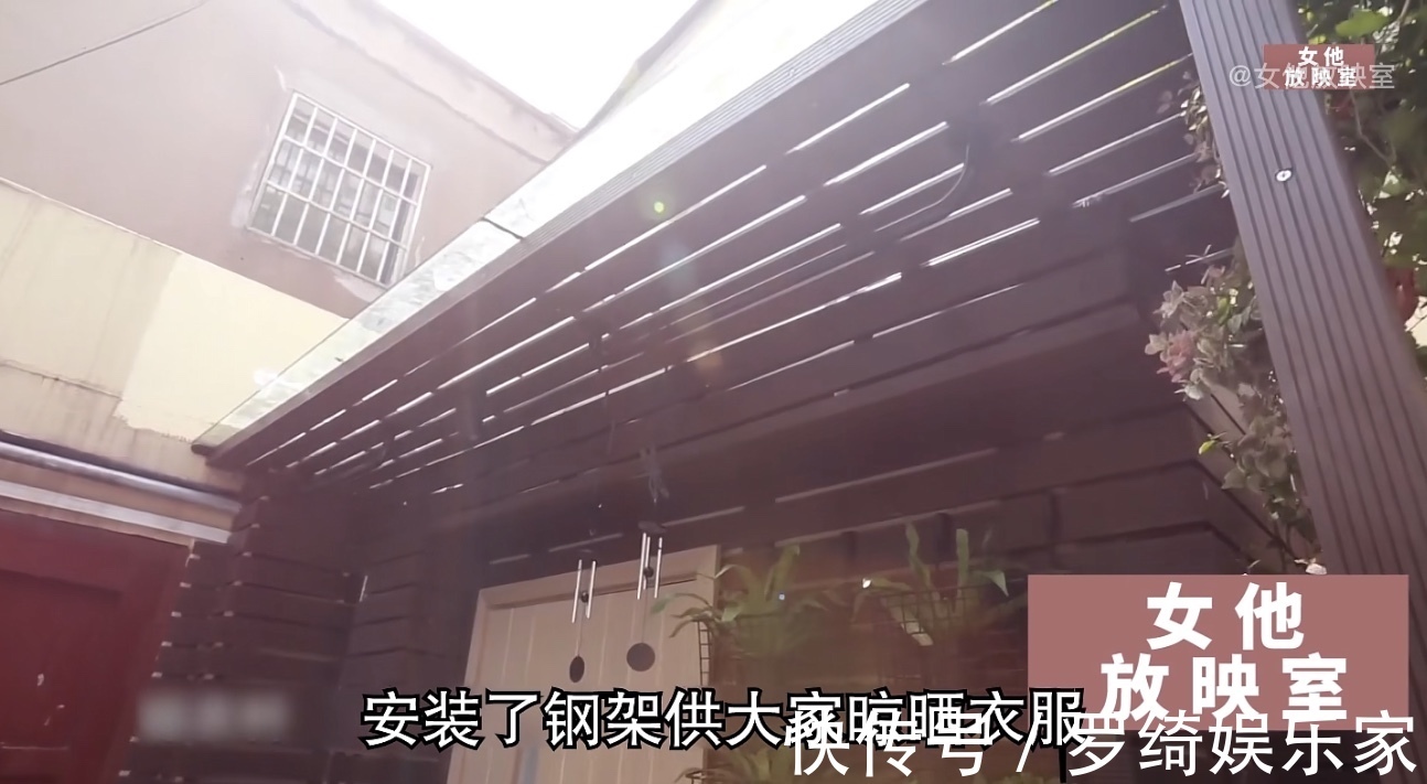 改造|为了让儿子结婚,父母咬牙装修,11平老破房变3层小别墅,纪录片