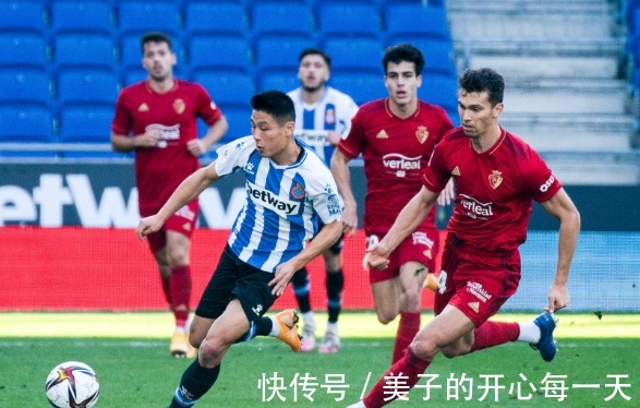 比赛|国王杯:蓬费拉迪纳vs西班牙人 法国杯:朗斯vs里尔