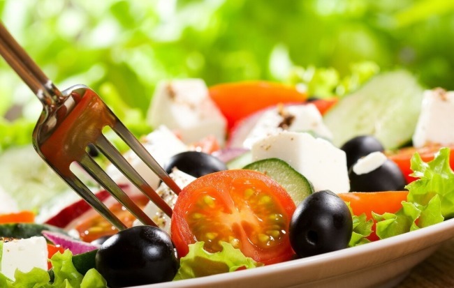 春节后剩饭剩菜怎么处理好教你科学处理，一般建议这么做