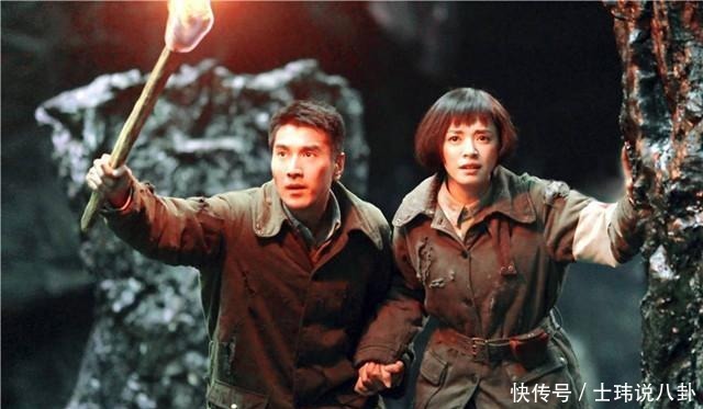 长明灯|古墓中的神秘长明灯能杀人 两个陕西盗墓贼因其而死!