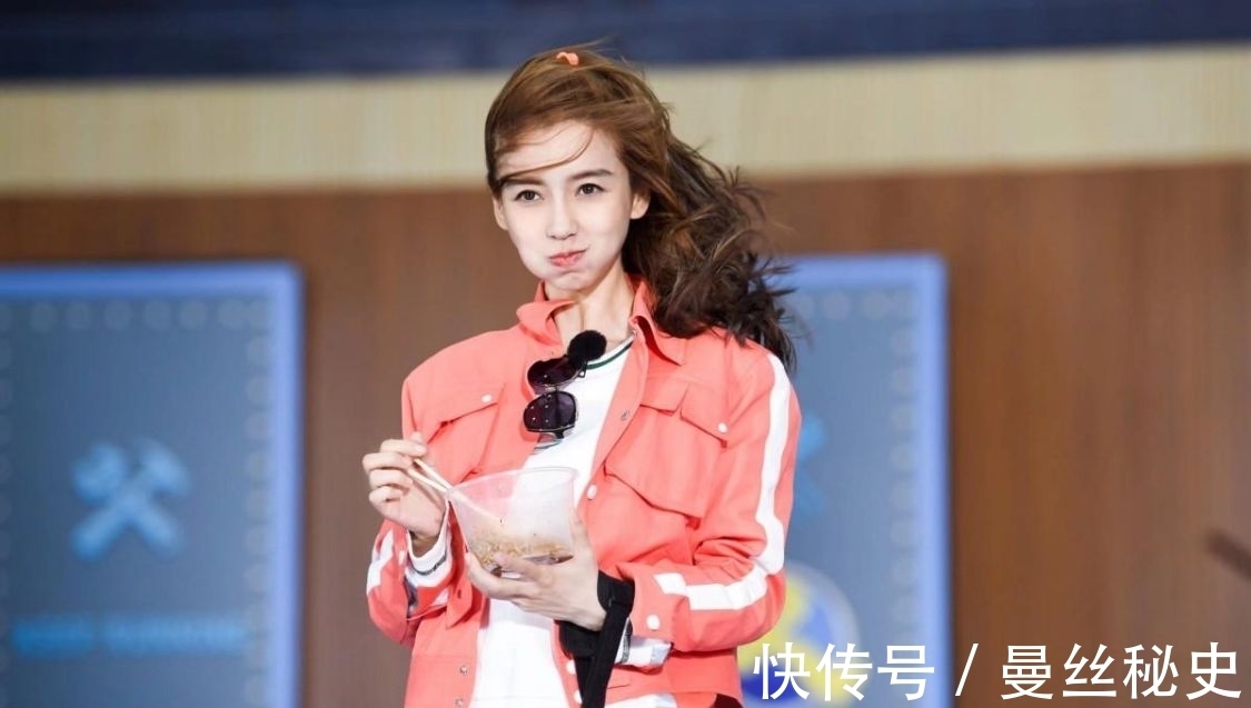 李晨|《奔跑吧10》老MC回归，传Baby退出录制，网友直呼无法接受！