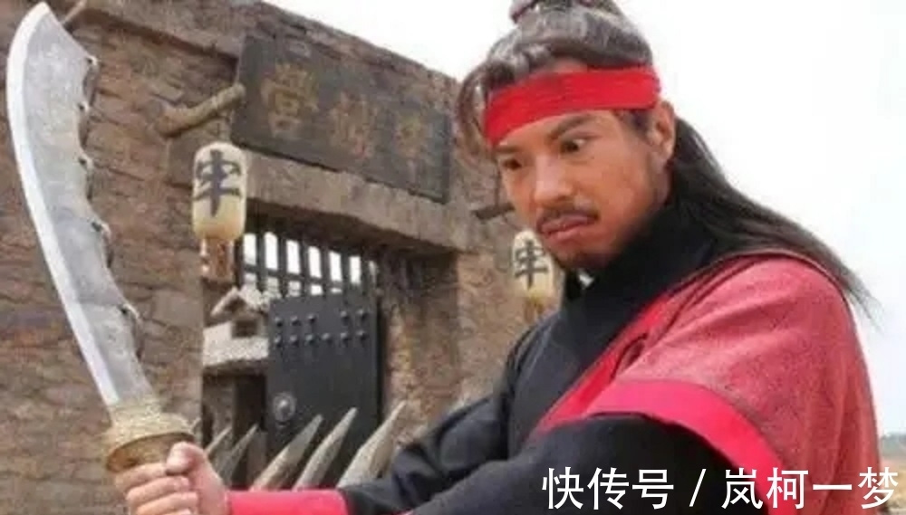 惊天$男子捡到一只雌鸟,导致三家被灭门!另一只雄鸟揭开这桩惊天惨案