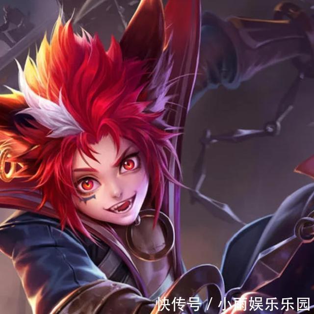 qt:gamepop|王者荣耀:玩打野必须要学会的五个常识,否则你真的不适合打野