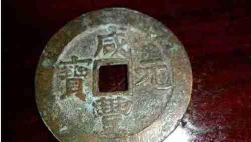 钱币|这几件农村的老物件，已经是稀罕物，见到赶紧收藏起来