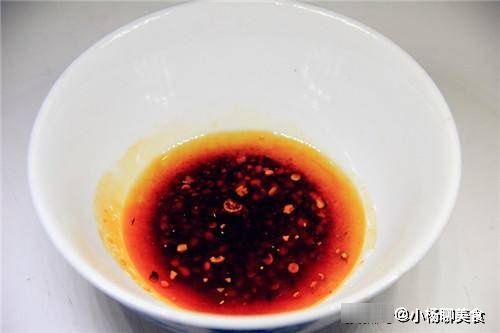 柔嫩|它是猪身上最香的，咸鲜香辣，柔嫩爽脆，益气养胃，去晚了没得卖