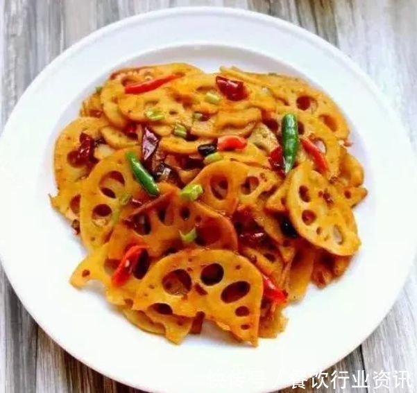 豆腐干|推荐几道家常美食，简单易上手，家里的小孩天天吵着要吃
