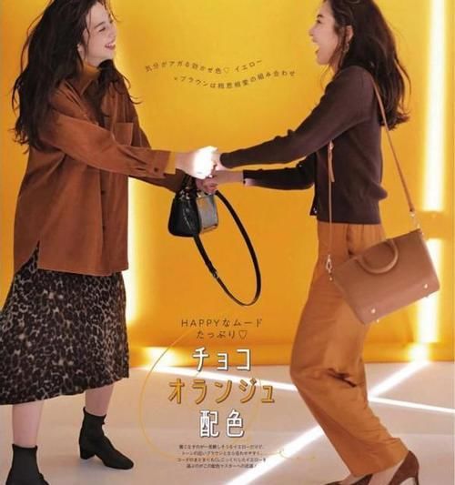 女人如果不差钱的话，早春建议多穿这3件衣服，时髦洋气又提气质