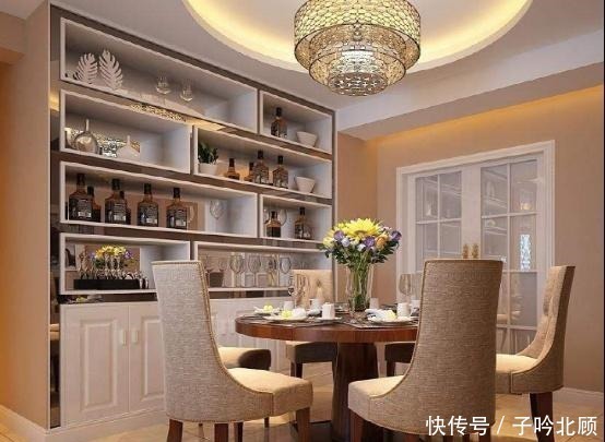 油烟机|新房装修这三种东西别装，尤其是最后一种，占空间还难清理！