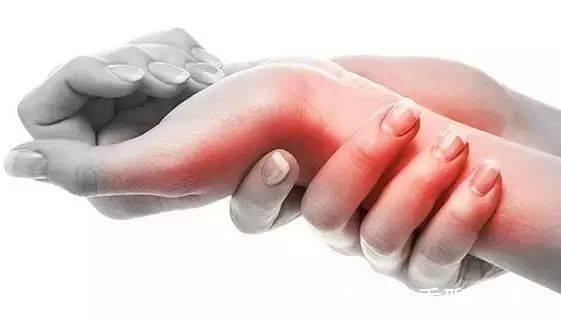 腐乳|内科主任:1种“零食”是甘油三酯的克星,若你爱吃,血脂蹭蹭降