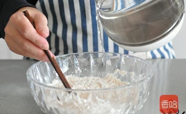 皮薄|皮薄汁多的灌汤包，烫嘴也不放下，巨好吃别错过