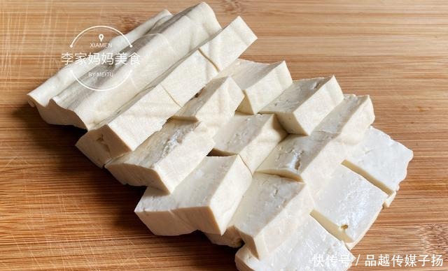 天冷多吃炖菜，用1荤2素3种食材炖一锅，合理搭配营养翻倍