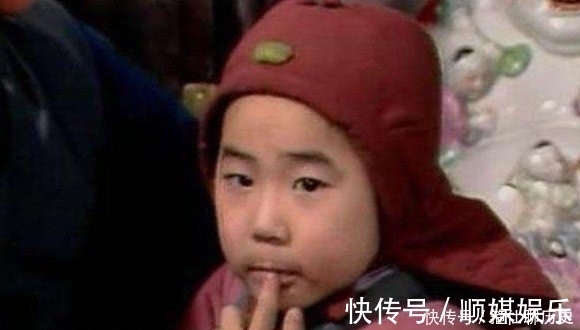 烟花巷|巧姐逃离烟花巷后，跟板儿过的怎么样原著早已给出答案