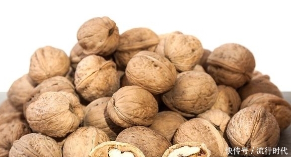 越来越|有种食物每天吃几个好处多多,防血栓、抗衰老、身体越来越健康