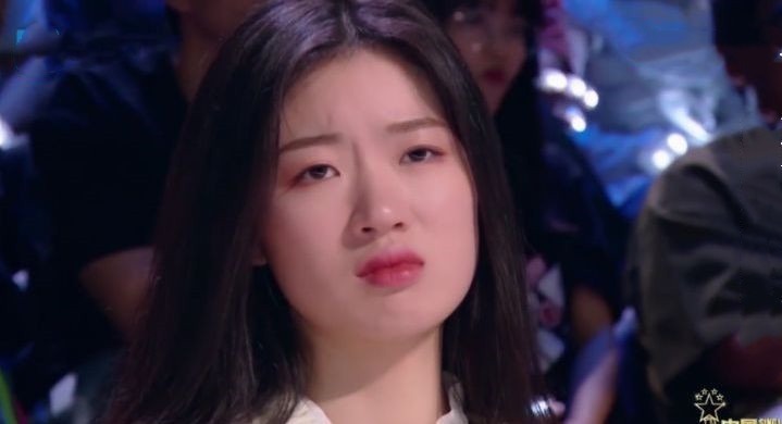 生活照|《好声音》“五朵金花”谁的颜值更抗打？请先欣赏她们的生活照