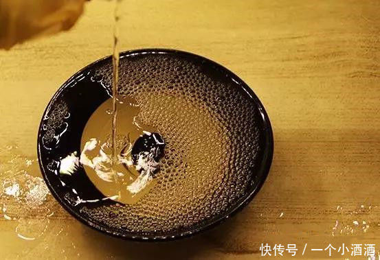 小事|白酒酒精度数不合格非小事,日常如何测量酒精度数,自行辨别?