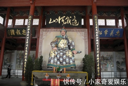 阎罗王!山海经里的传说到底是真的吗?为啥易经突然就研究断层?上帝之鞭