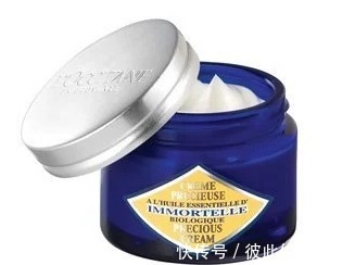 视黄醇|去皱排行榜10强