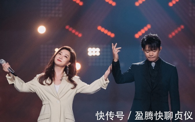 低估|歌“土”被人嫌?被严重低估的凤凰传奇,就这样改写了他们的结局