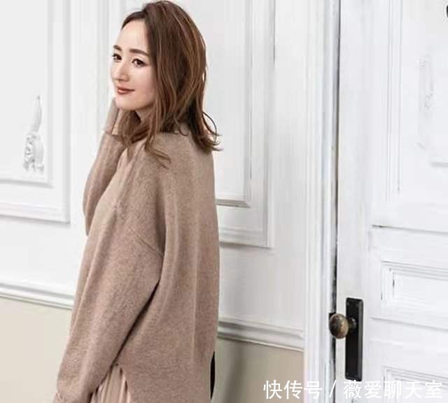 150～160的小个子女生，看看日本辣妈星玲奈，实用又显高