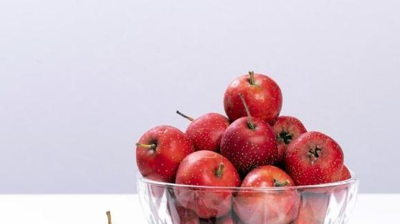 脾胃|提醒各位家长:这3种食物要少吃,吃的越多,脾胃虚弱越严重