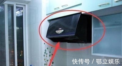厨房|这几条血淋淋的装修教训,一定要记牢!多少人不懂肠子都悔青了