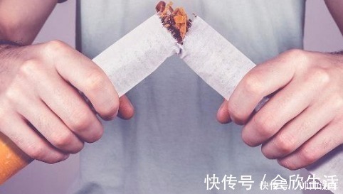 白萝卜|你曾经试过戒烟吗？一根白萝卜就够了，萝卜竟然有妙用！