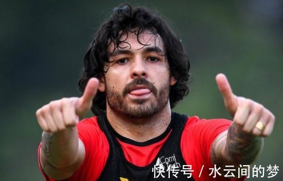 特谢拉|3名归化+特谢拉!山东泰山引援野心曝光,下赛季誓要卫冕夺冠