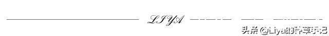 时髦 快扔掉高跟鞋!今夏“凉鞋 + 云朵裤”火了,好看又时髦
