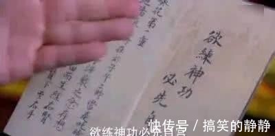 紫霞&岳不群的紫霞神功属于什么级别,为何他还要觊觎辟邪剑谱?