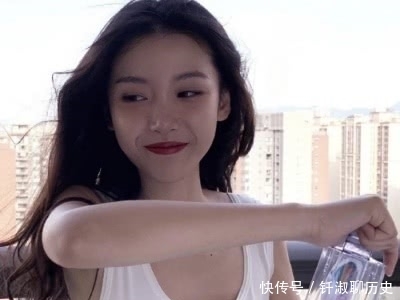 女生|女生使劲喝这“3饮料”,牙齿没准“悄悄变白”,男神见了也心动