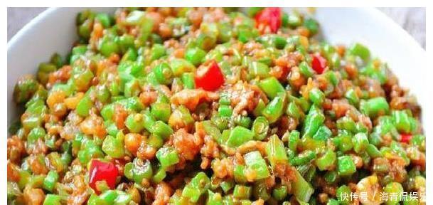 油腻|简单易上手的几道家常菜,一点都不油腻,做法简单,好吃又美味