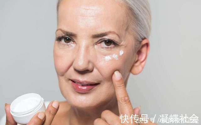 玻尿酸|经常打“玻尿酸”的女人,10年后有啥变化?过来人说出了真相!