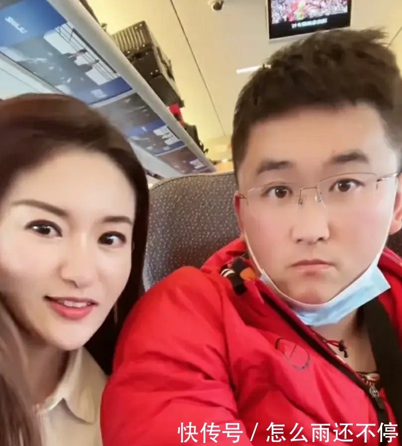 怪不得曲协反三俗,现在是什么人都能收