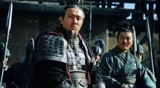 统一北方|曹操一生最为忌惮的三国谋士，只有以下三位，其余都是浮云