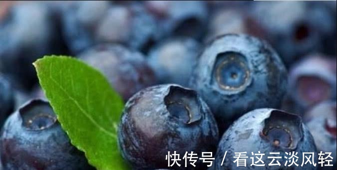 胰岛素|糖尿病最“怕”四种水果, 长期坚持吃, 或许慢慢“摆脱”胰岛素！