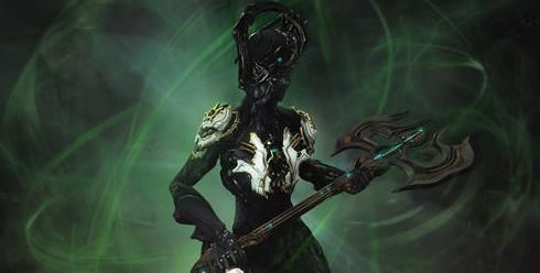 良品&脑洞十分有趣的5本良品小说,不小白不套路,一口气看完真心过瘾