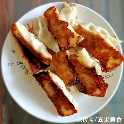 饭菜|简单快手下饭菜，一不小心就吃撑