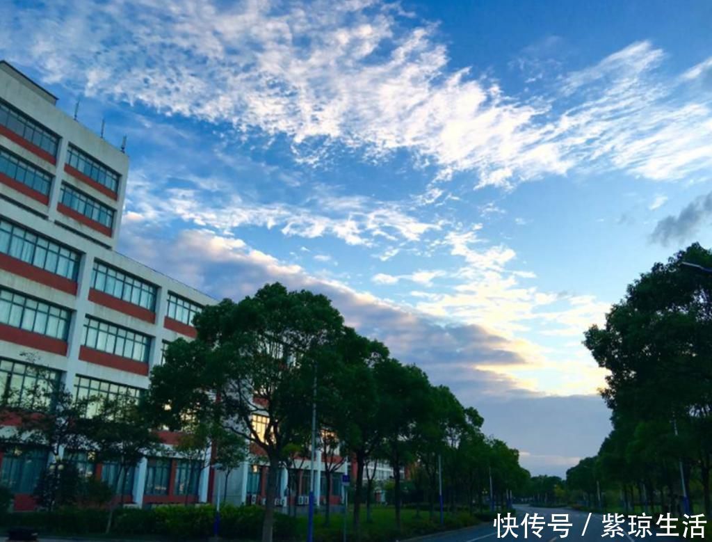 大学|3所发展最快的211大学，实力不输985，同类大学捡漏要抓紧