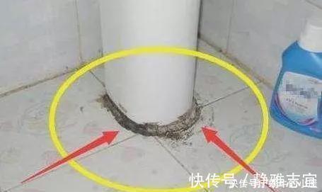 地漏|新家入住一月,窝都没躺热,就连碰20个装修毛病,我太难了