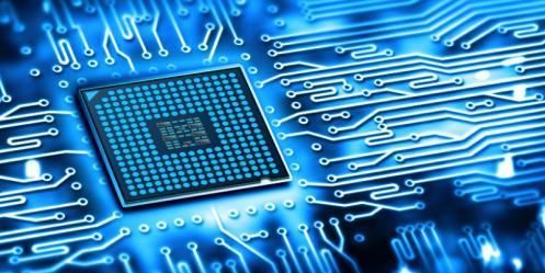 销售额|IC Insights:盘点预测全球前15名半导体公司第三季度营收