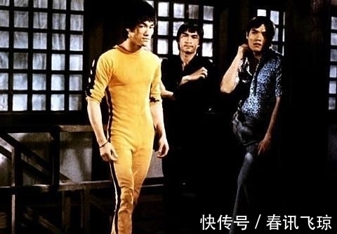 阿马里洛 AJ难抢,何不自己定制?官方正版球鞋定制教程