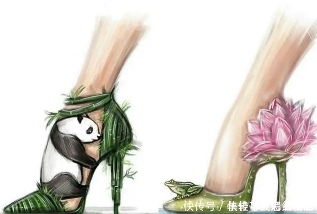 |幽默段子:过安检,工作人员叫喝口饮料,同学全喝了,说……